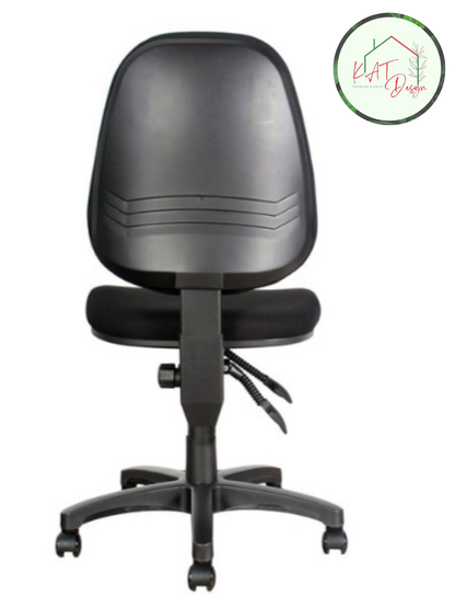 Silla Romy