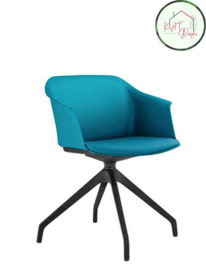 Silla Aurora Base Swiss