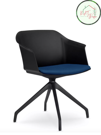Silla Aurora Base Swiss