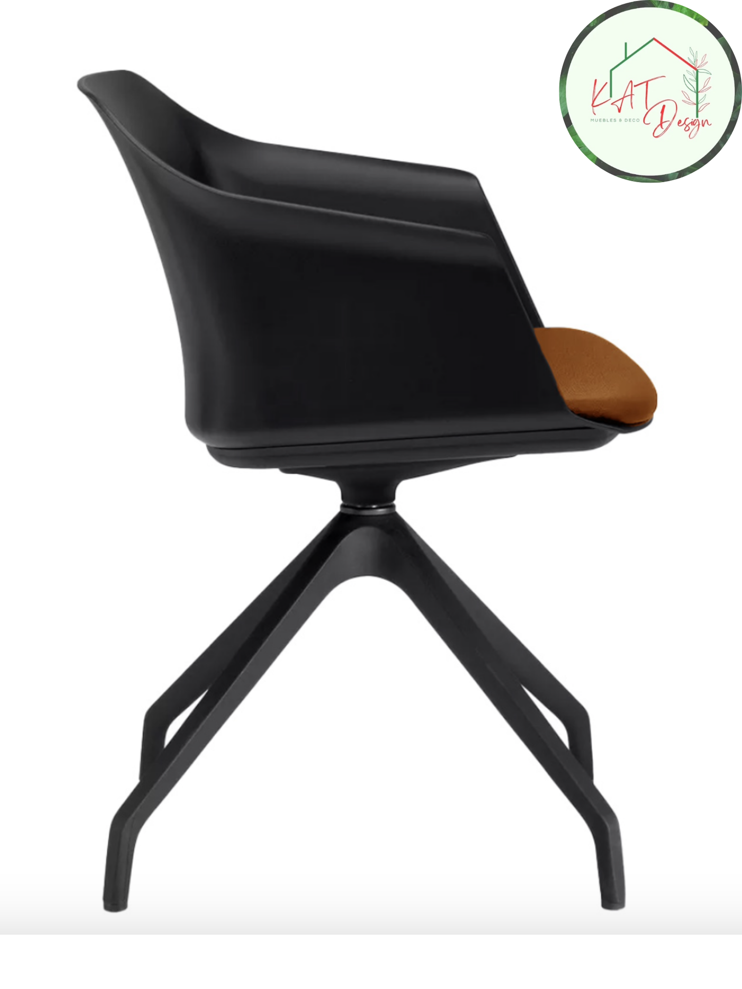 Silla Aurora Base Swiss