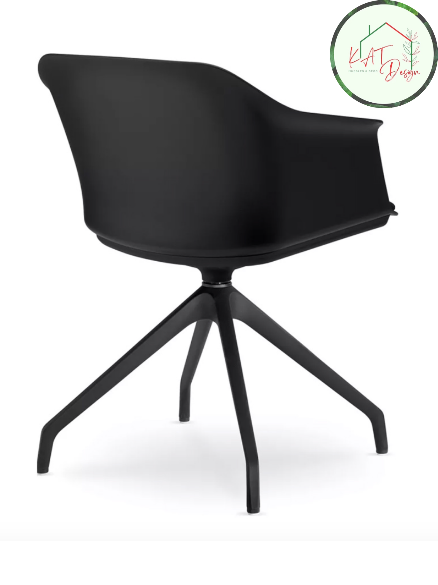 Silla Aurora Base Swiss