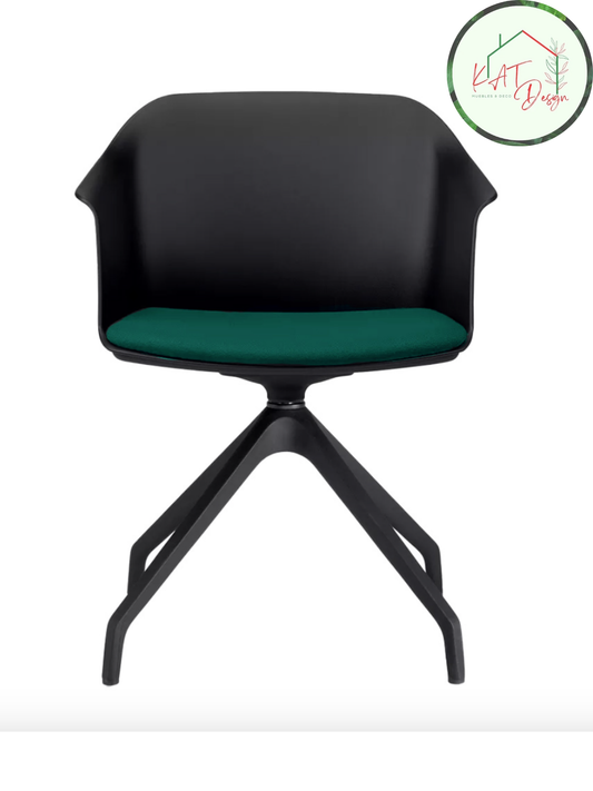 Silla Aurora Base Swiss