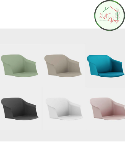Silla Aurora Base Swiss