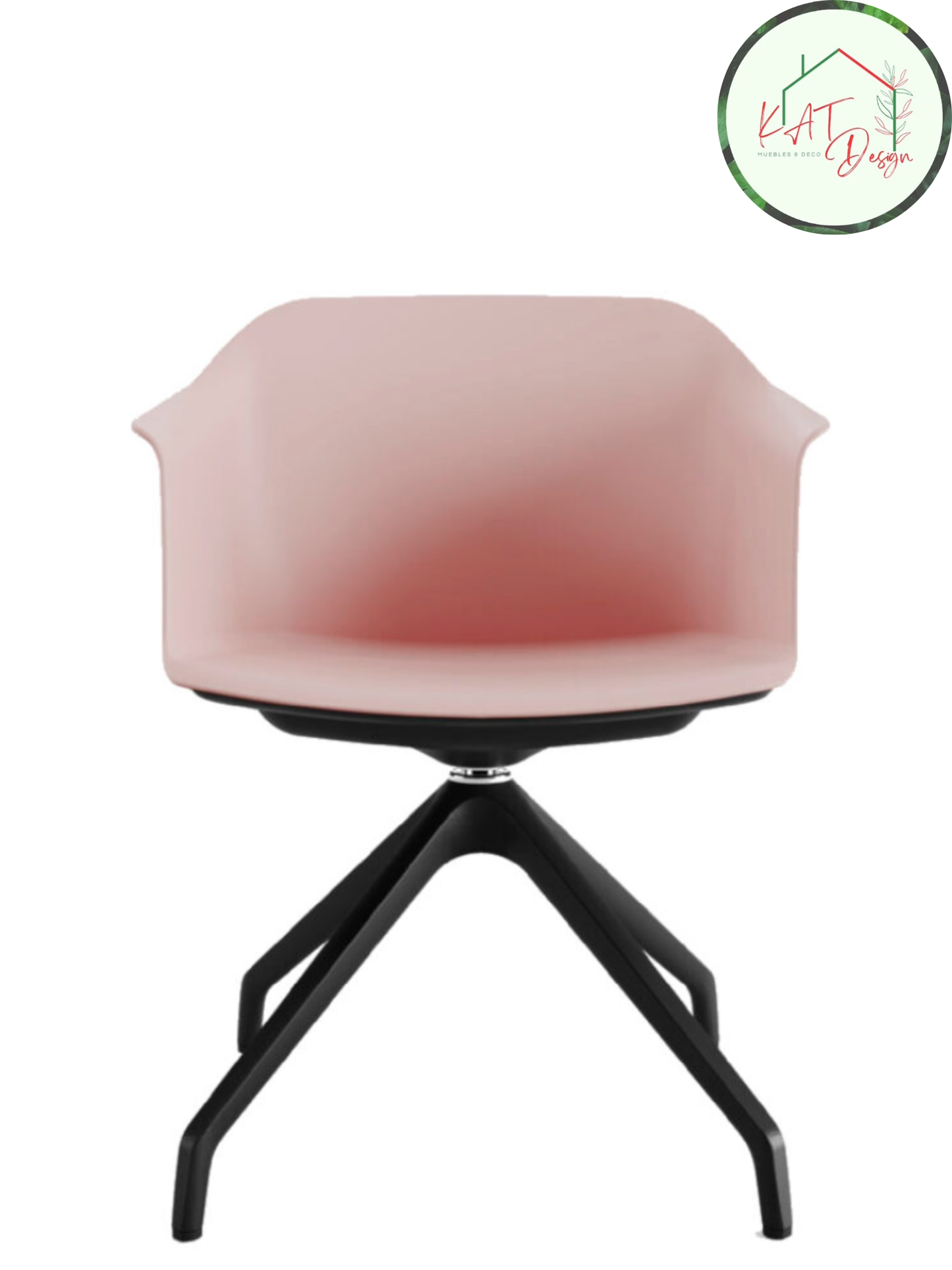 Silla Aurora Base Swiss