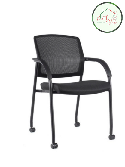 Silla Jazz