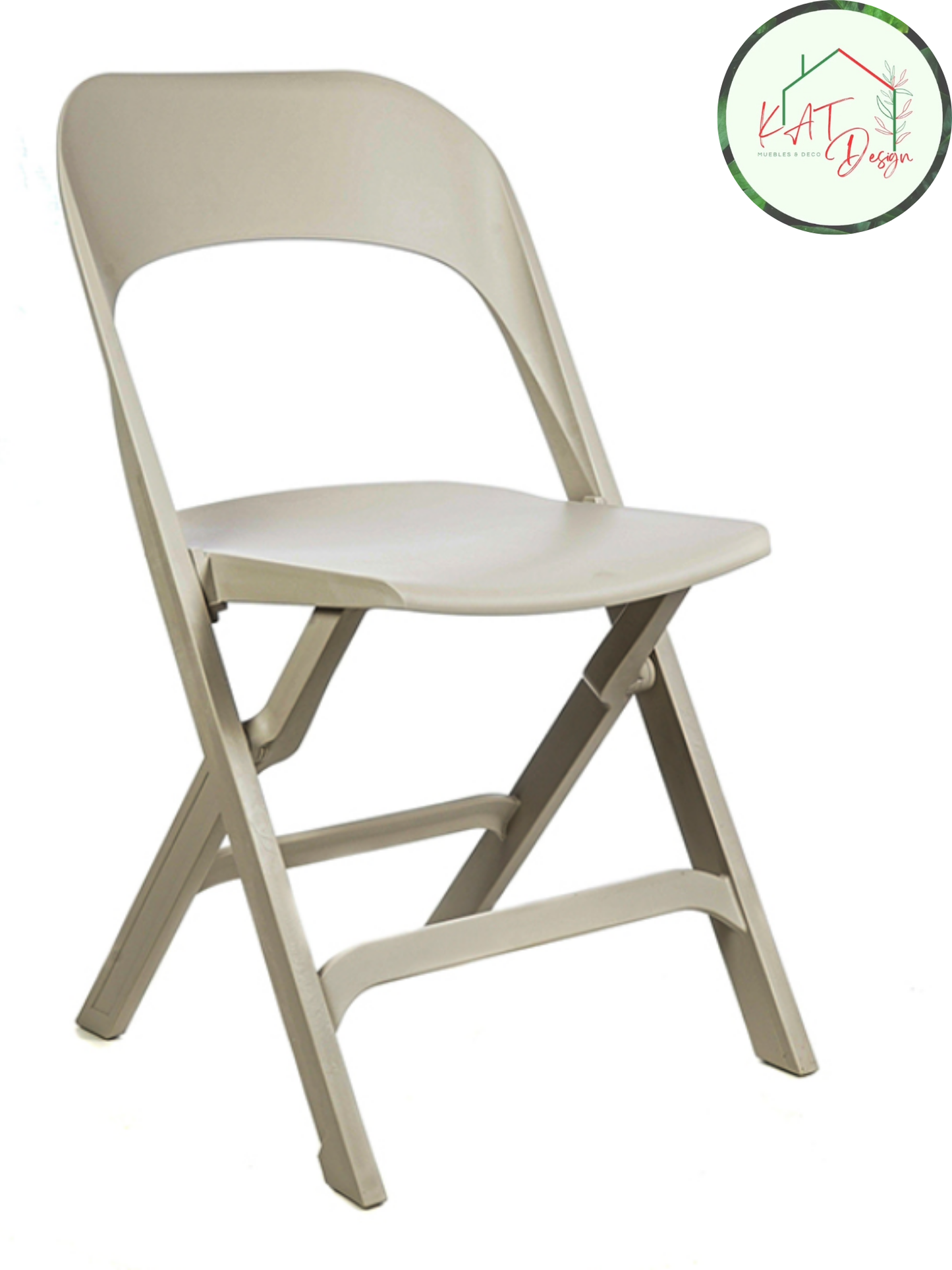 Silla Flap