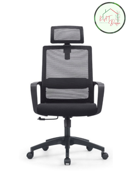 Silla Cleo