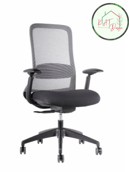 Silla Profesional Maihue