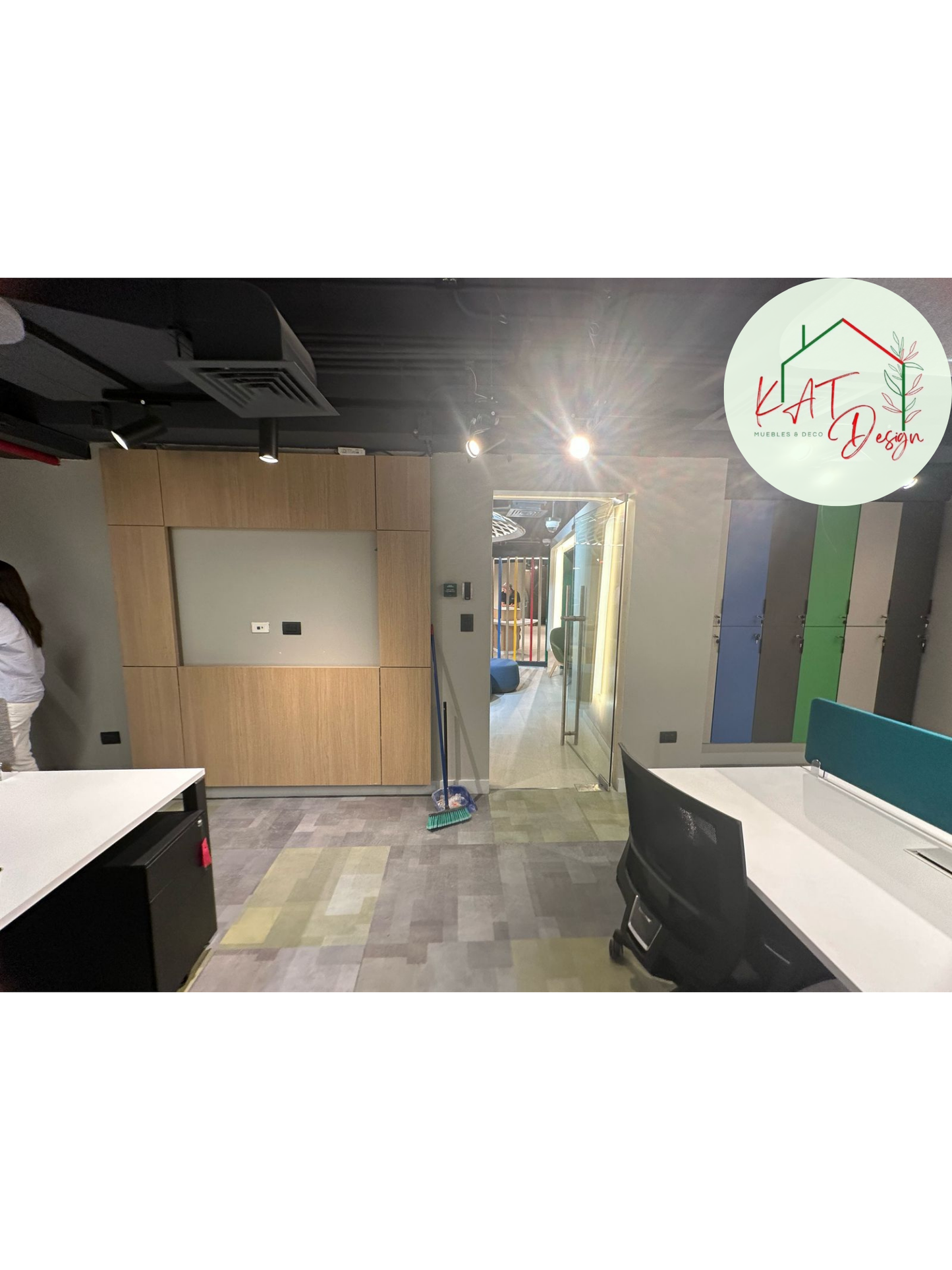 Proyecto Banco BCI