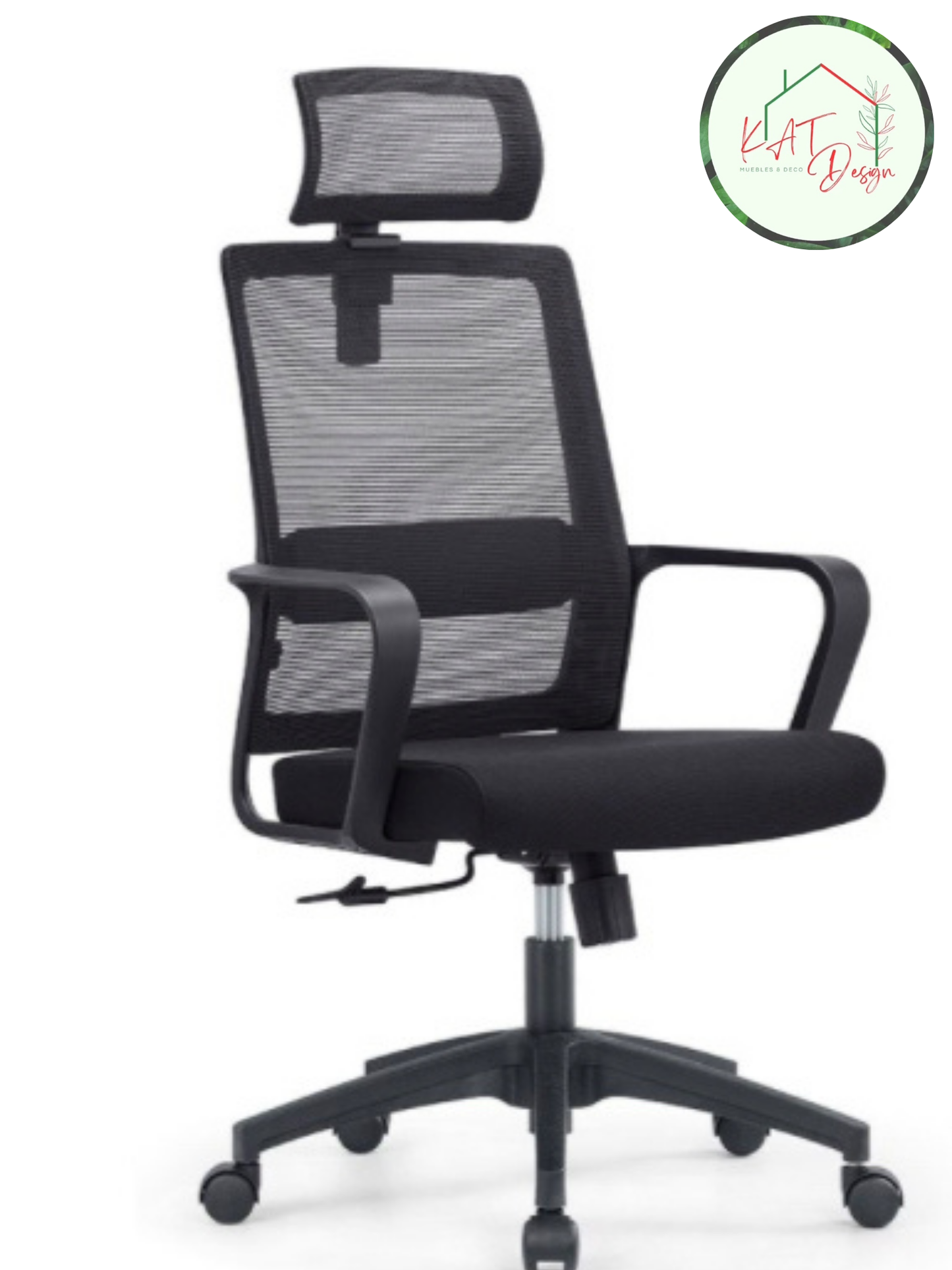 Silla Cleo