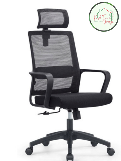 Silla Cleo