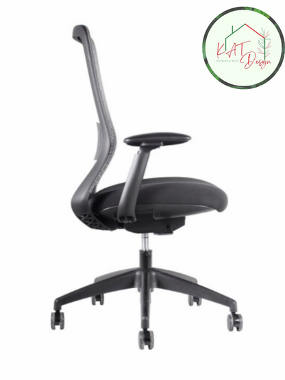 Silla Profesional Maihue