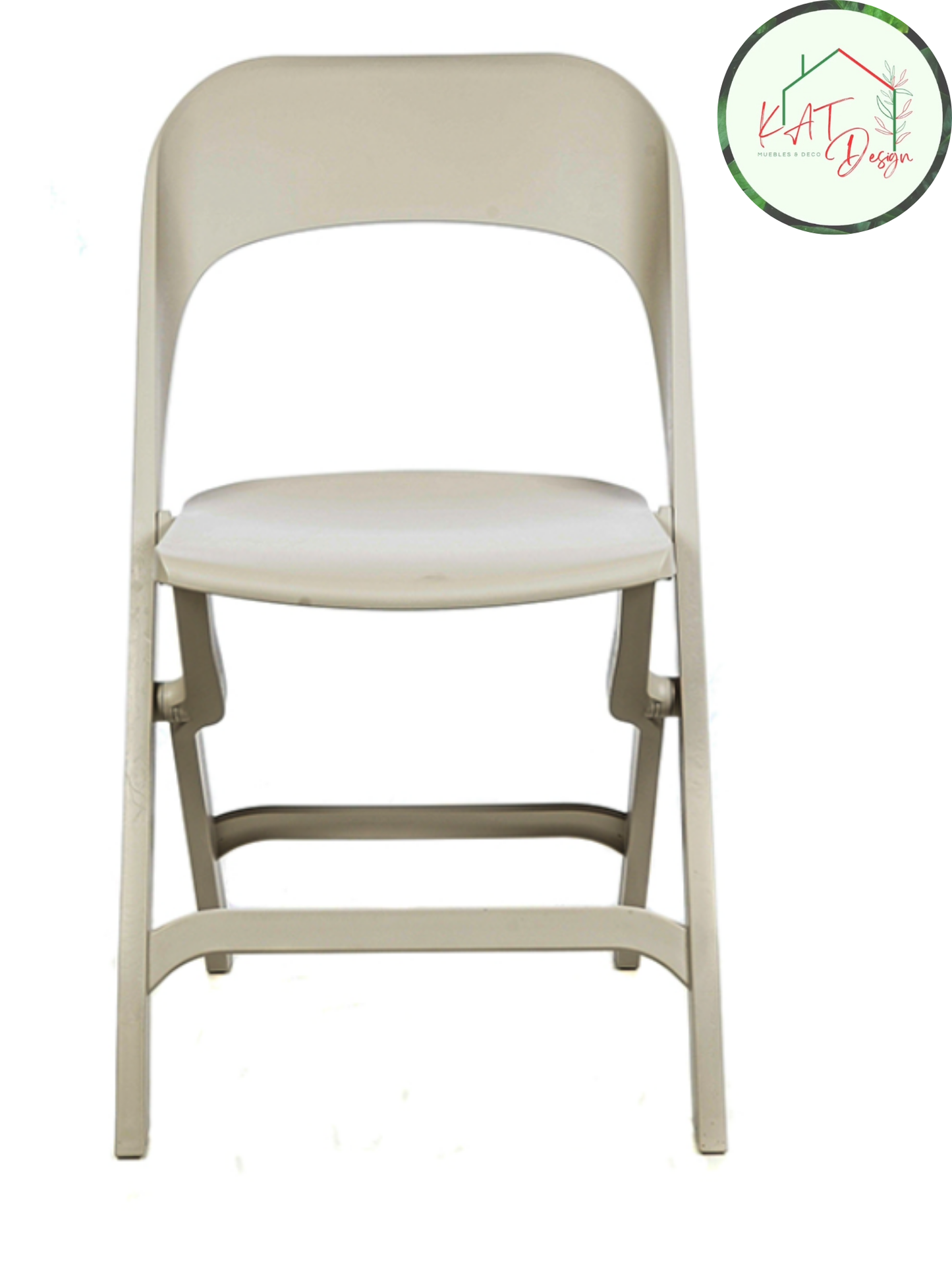 Silla Flap