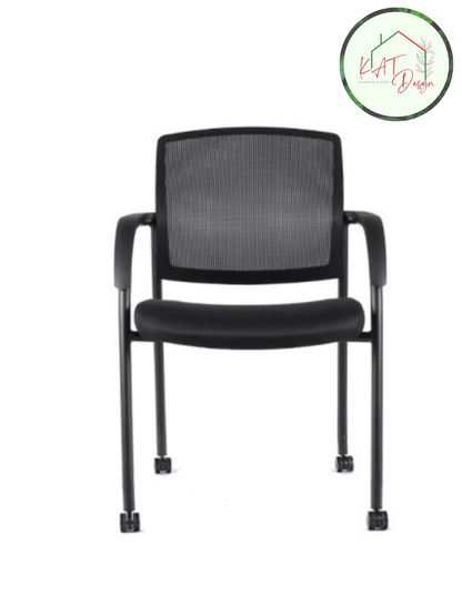 Silla Jazz