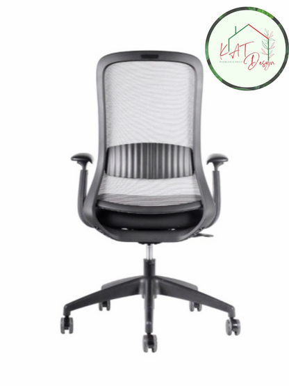 Silla Profesional Maihue