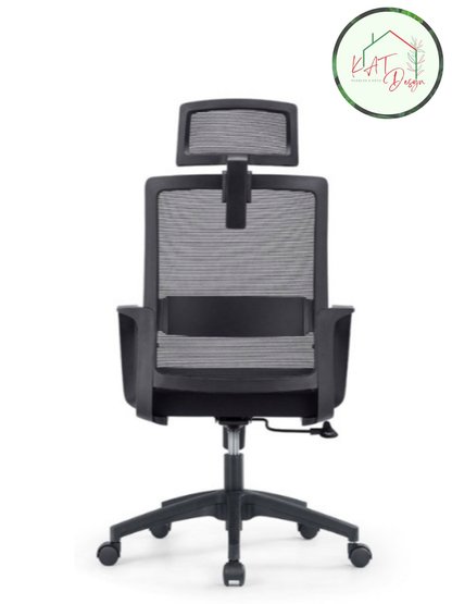 Silla Cleo