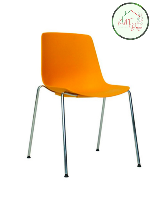 Silla Joga