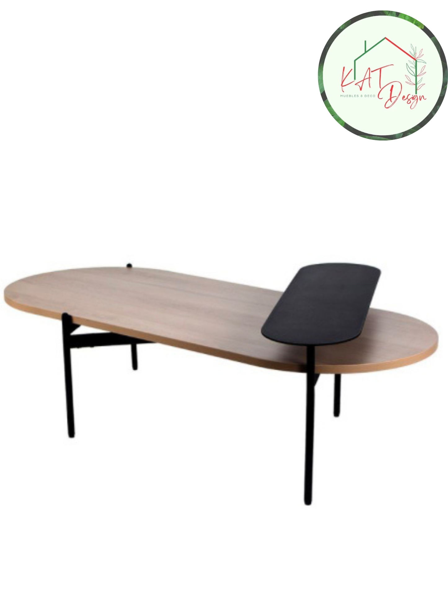 Mesa Polaris