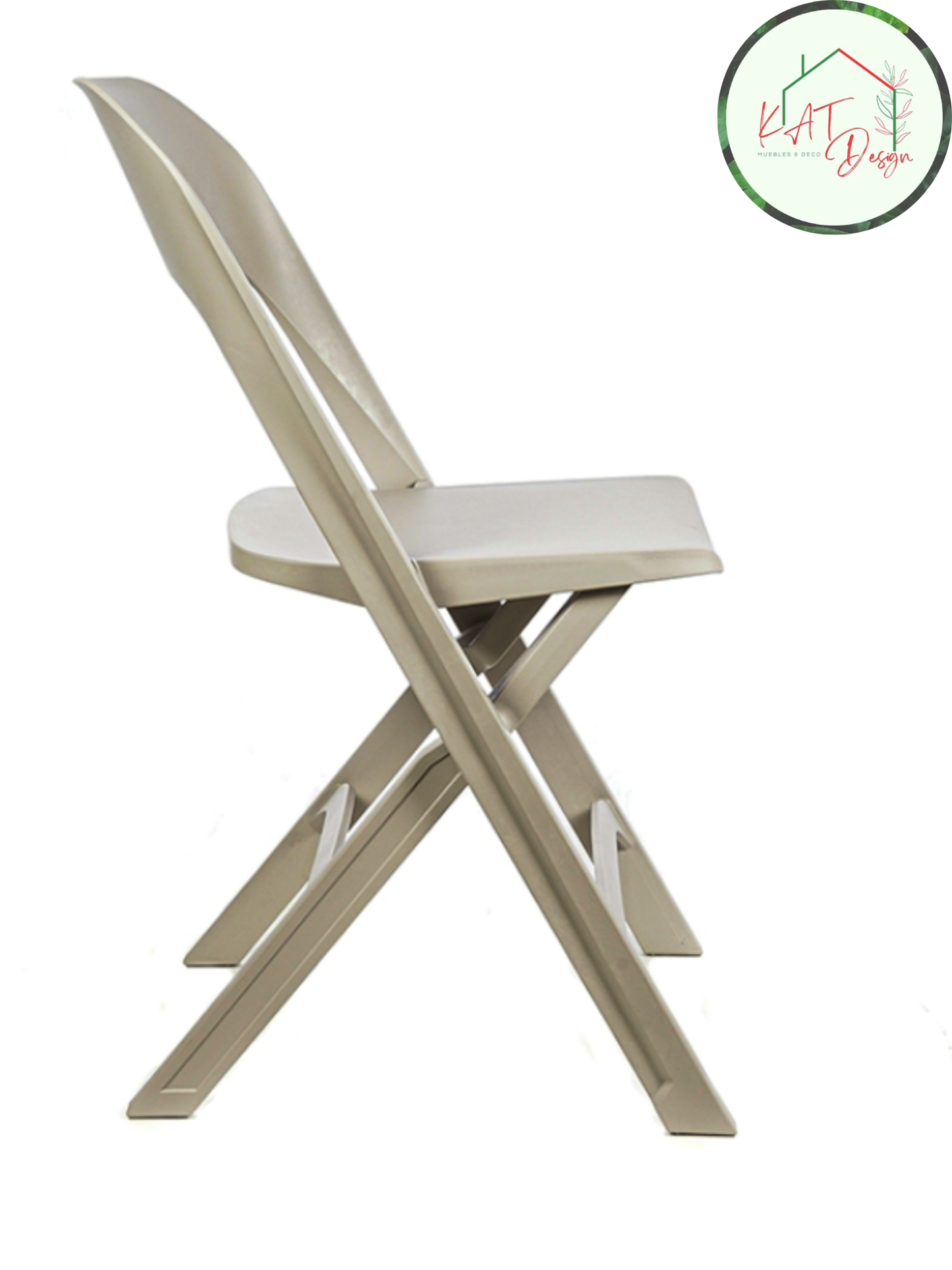 Silla Flap