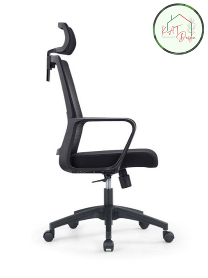 Silla Cova
