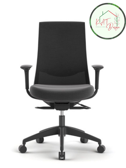 Silla Ness