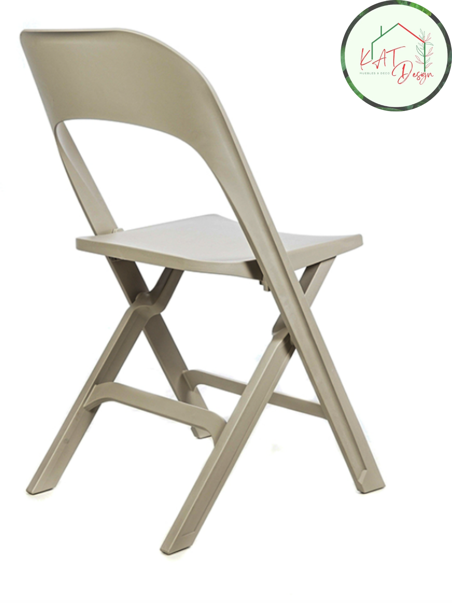 Silla Flap