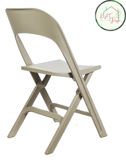 Silla Flap