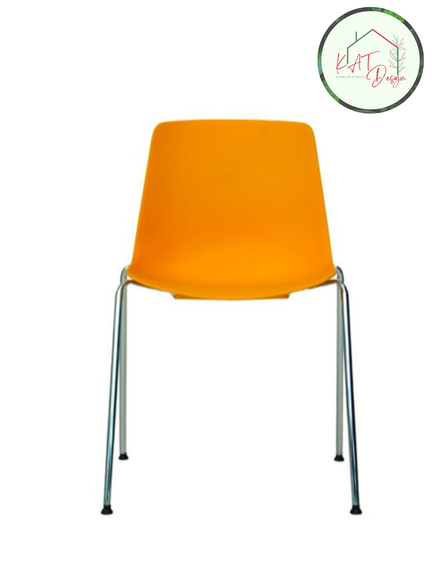 Silla Joga