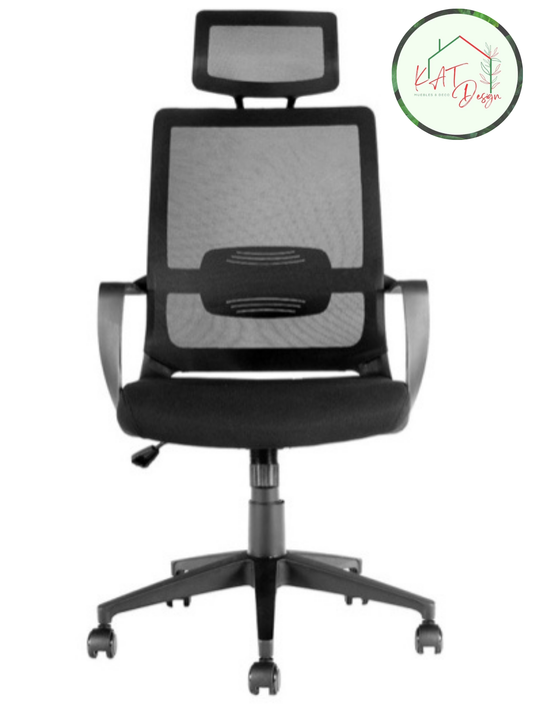 Silla Cova