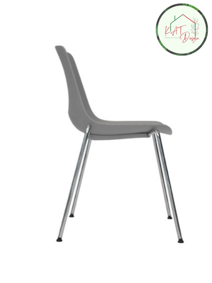 Silla Joga