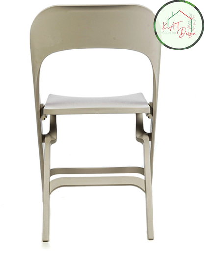 Silla Flap