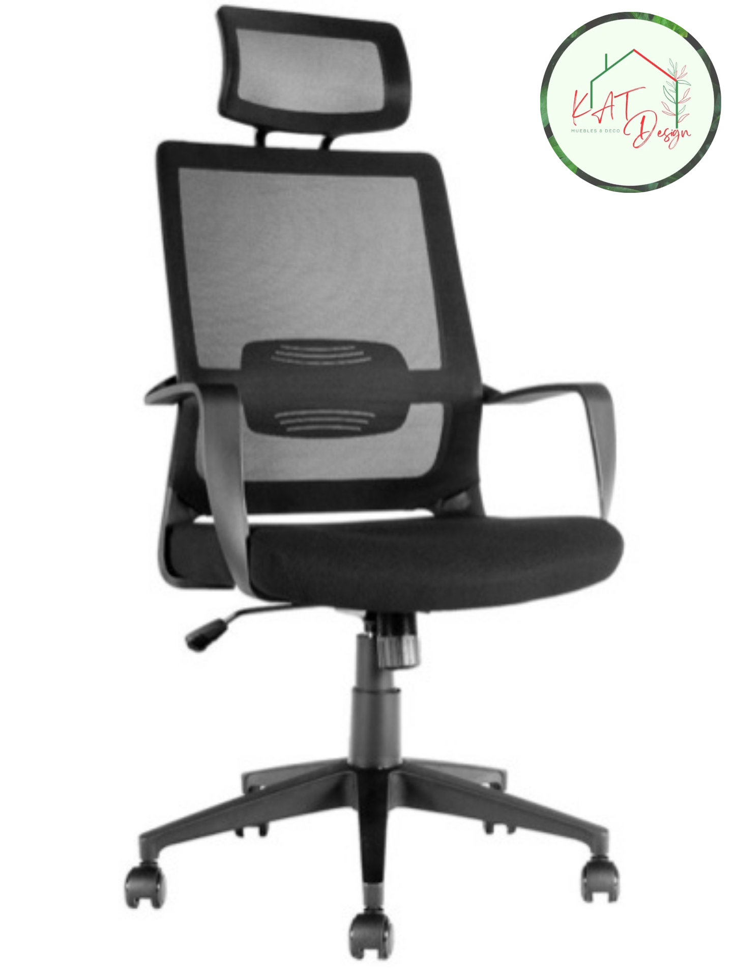 Silla Cova