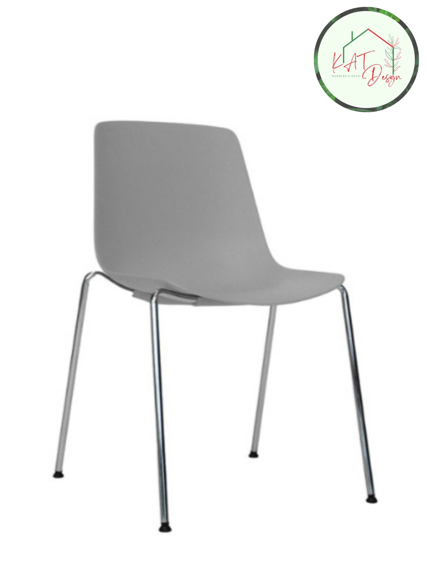 Silla Joga