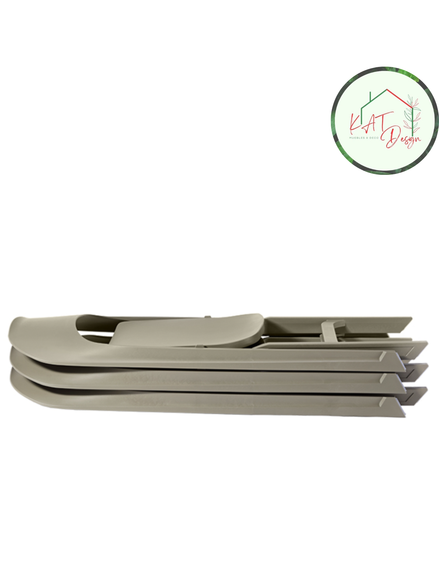 Silla Flap