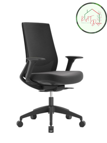 Silla Ness
