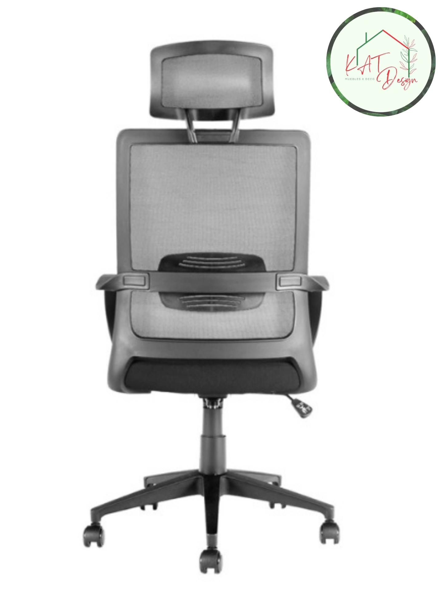 Silla Cova