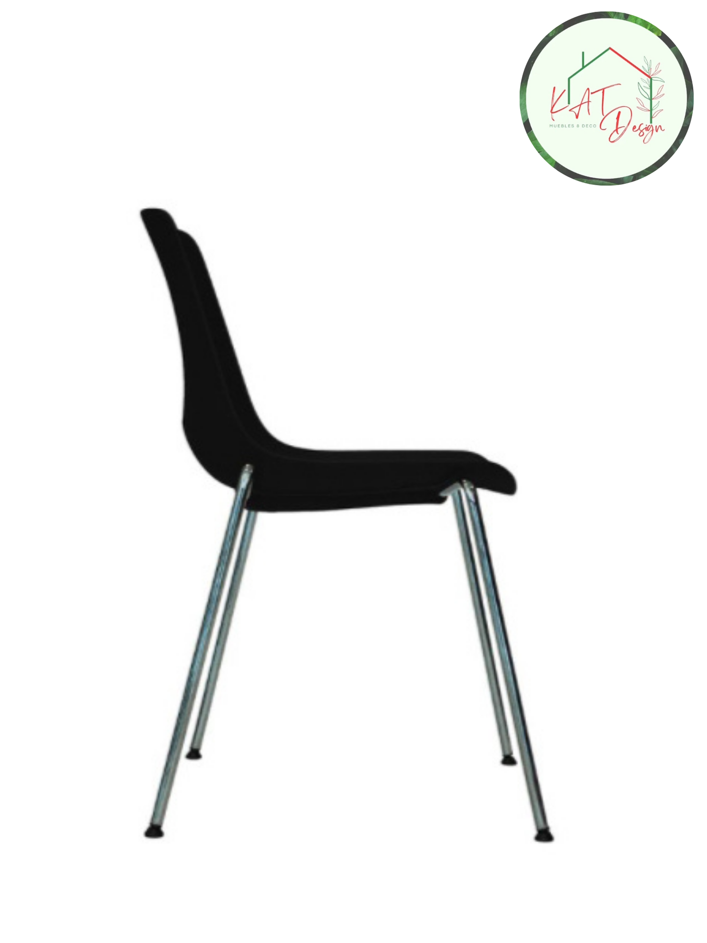 Silla Joga