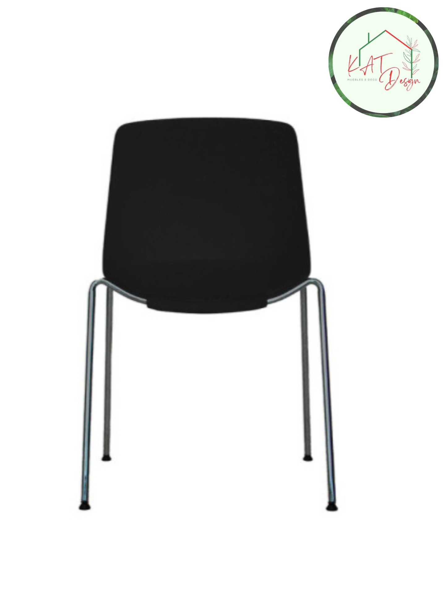 Silla Joga