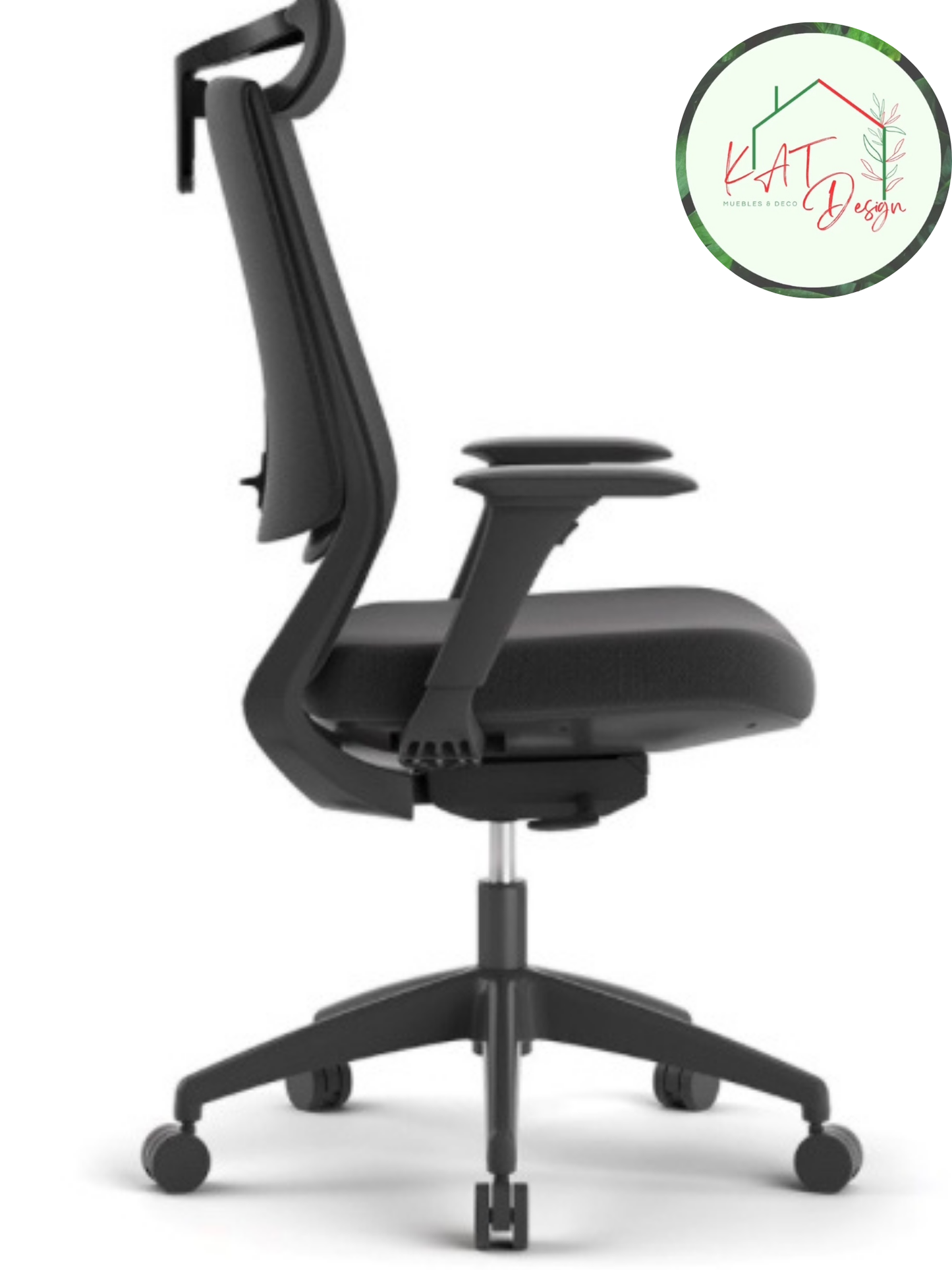 Silla Ness