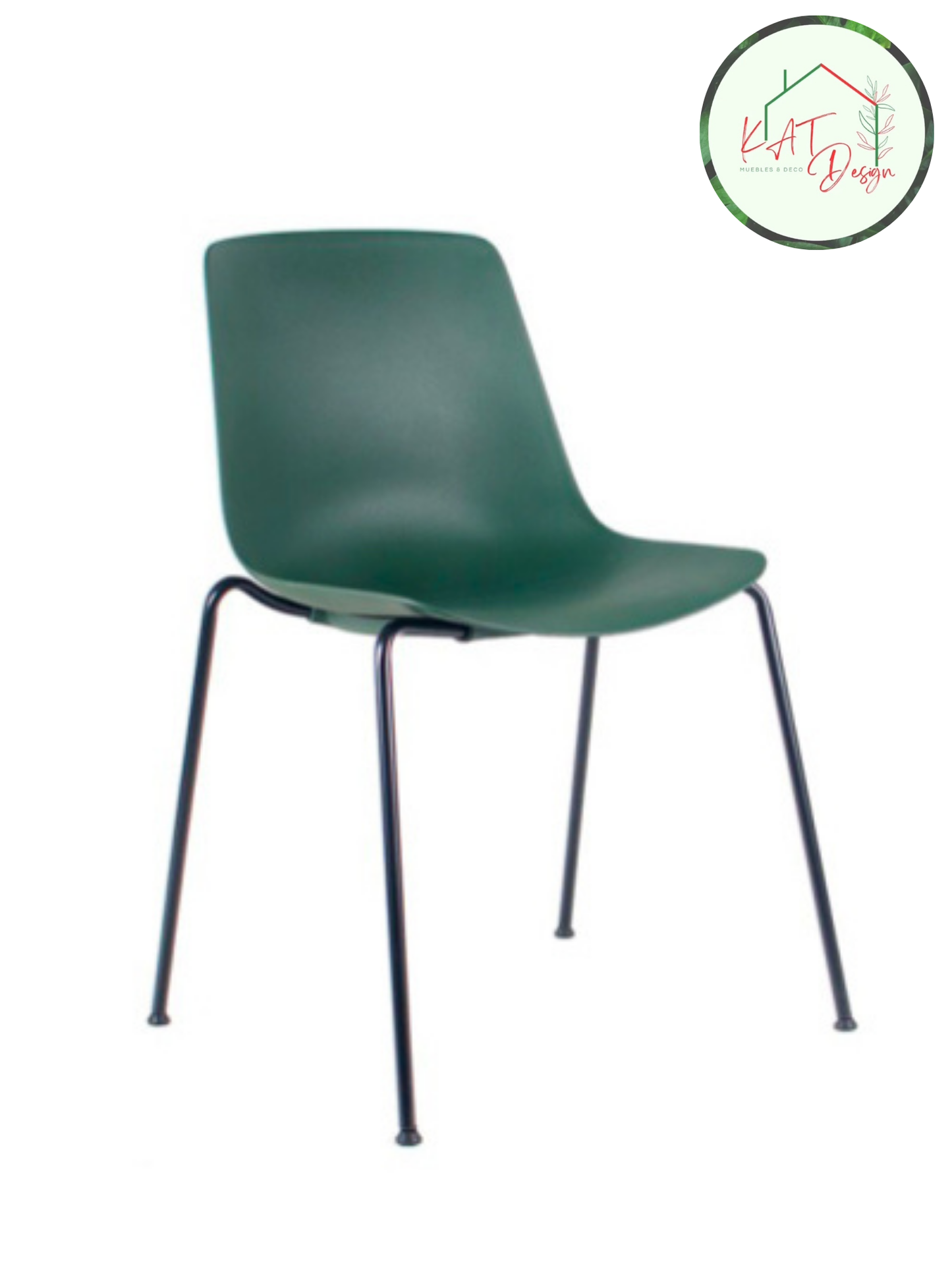 Silla Joga