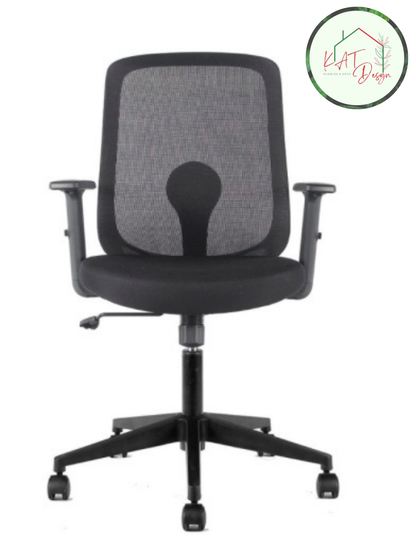 Silla Dot