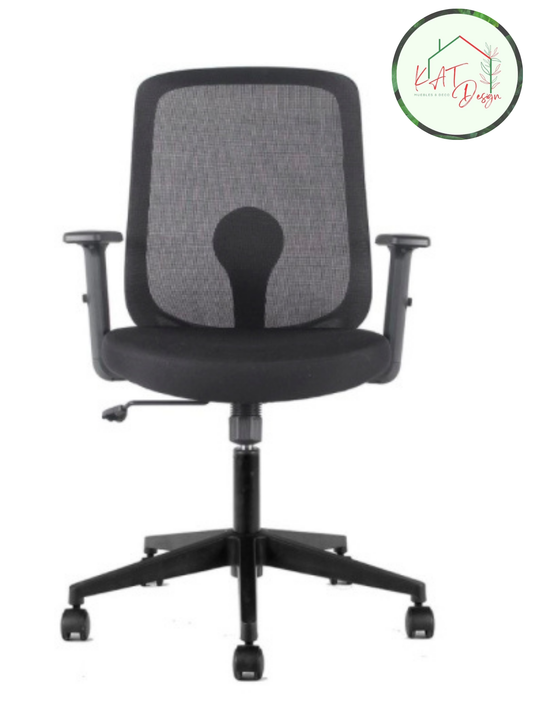 Silla Dot