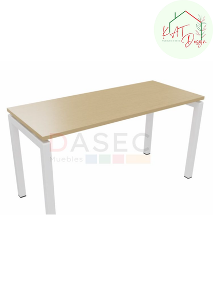 Escritorio Recto Bench