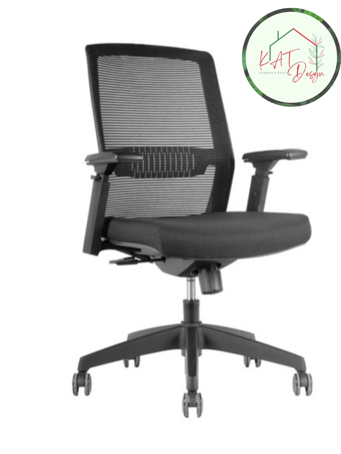 Silla Atenea