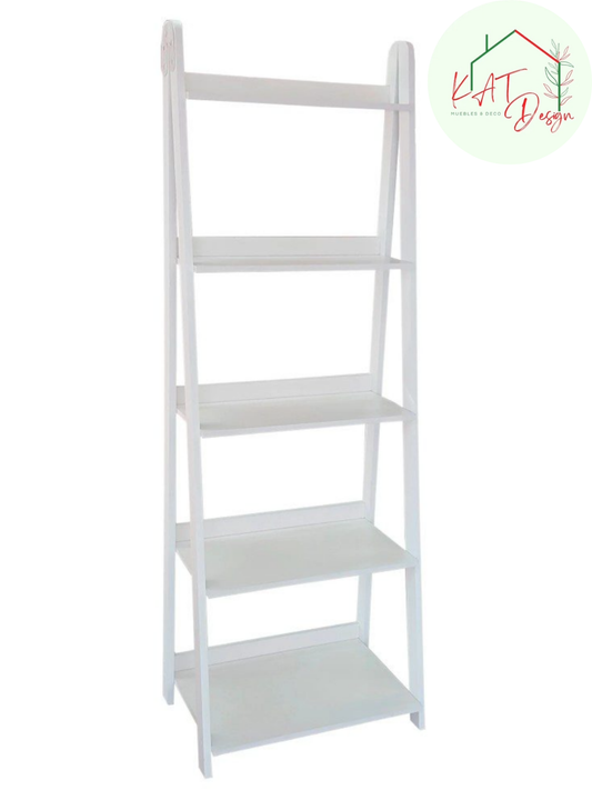 Estante DECO