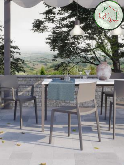 Silla Lilibet