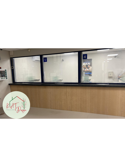 Proyecto Banco De Chile