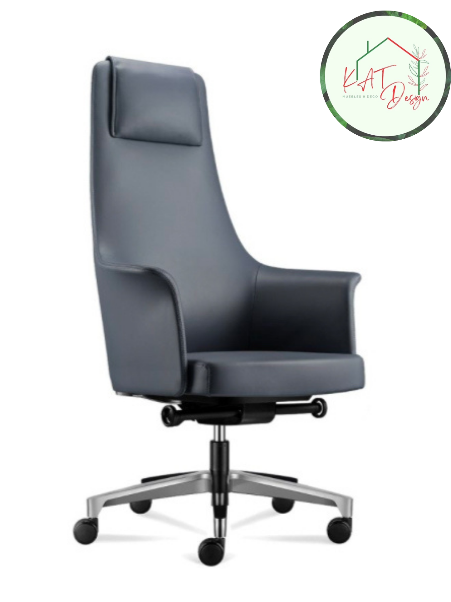 Silla Accord