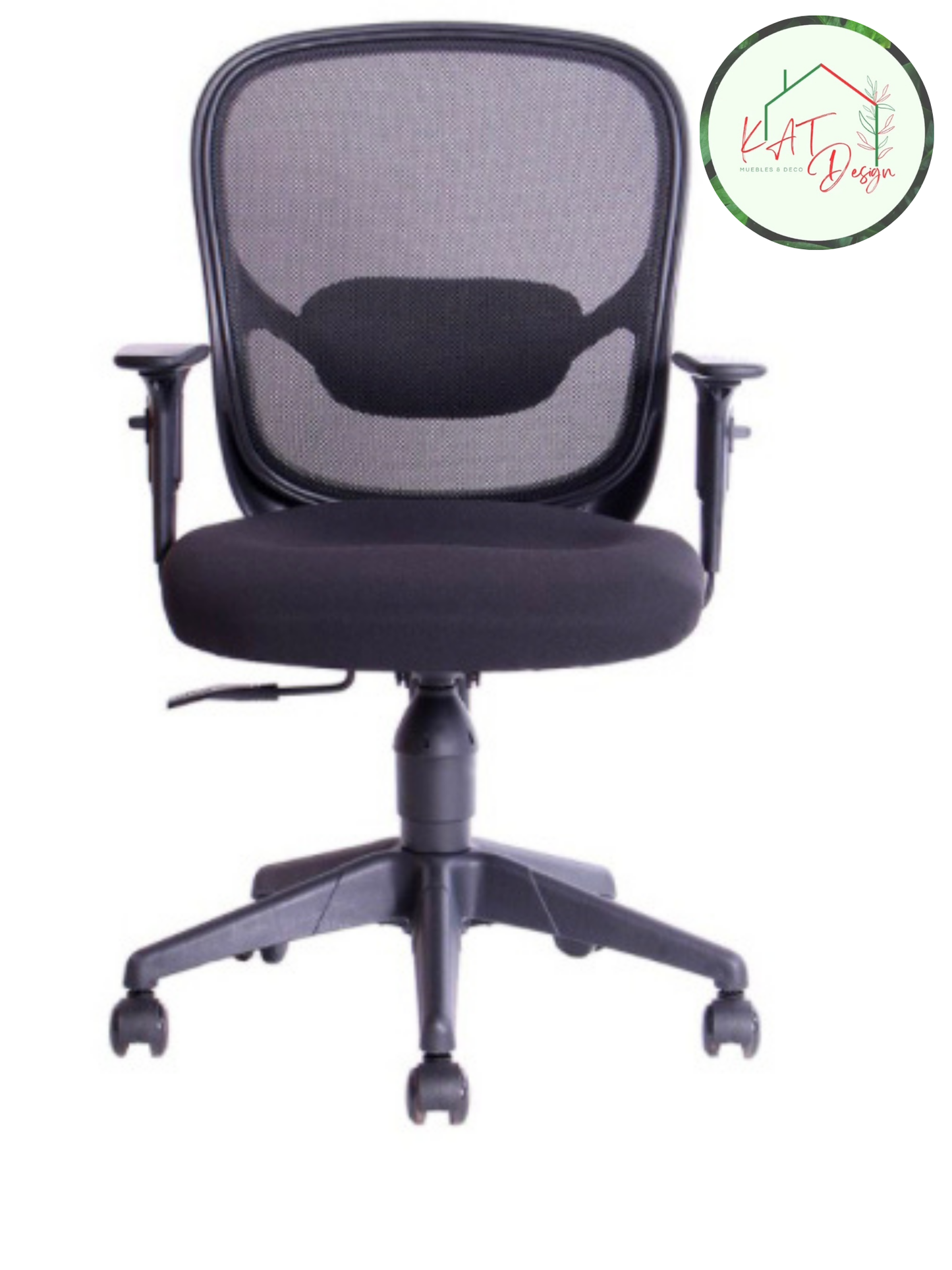 Silla Vela