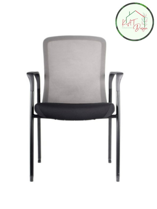Silla Mura
